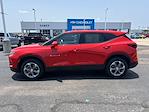 2023 Chevrolet Blazer FWD SUV for sale #5C163416 - photo 3