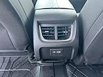 2023 Chevrolet Blazer FWD SUV for sale #5C163416 - photo 20
