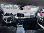 2023 Chevrolet Blazer FWD SUV for sale #5C163416 - photo 21