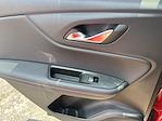 2023 Chevrolet Blazer FWD SUV for sale #5C163416 - photo 22