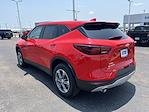 2023 Chevrolet Blazer FWD SUV for sale #5C163416 - photo 2