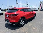 2023 Chevrolet Blazer FWD SUV for sale #5C163416 - photo 4