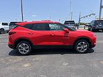 2023 Chevrolet Blazer FWD SUV for sale #5C163416 - photo 5
