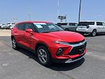 2023 Chevrolet Blazer FWD SUV for sale #5C163416 - photo 6