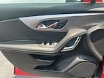 2023 Chevrolet Blazer FWD SUV for sale #5C163416 - photo 7