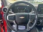 2023 Chevrolet Blazer FWD SUV for sale #5C163416 - photo 8