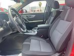 2023 Chevrolet Blazer FWD SUV for sale #5C163416 - photo 9