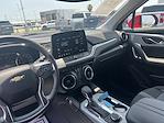2023 Chevrolet Blazer FWD SUV for sale #5C166606 - photo 10