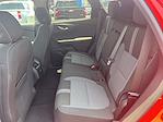 2023 Chevrolet Blazer FWD SUV for sale #5C166606 - photo 11