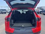 2023 Chevrolet Blazer FWD SUV for sale #5C166606 - photo 12