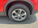 2023 Chevrolet Blazer FWD SUV for sale #5C166606 - photo 13