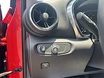 2023 Chevrolet Blazer FWD SUV for sale #5C166606 - photo 15
