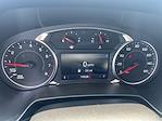 2023 Chevrolet Blazer FWD SUV for sale #5C166606 - photo 16