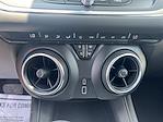 2023 Chevrolet Blazer FWD SUV for sale #5C166606 - photo 18