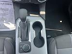 2023 Chevrolet Blazer FWD SUV for sale #5C166606 - photo 19