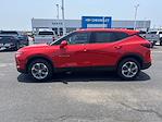 2023 Chevrolet Blazer FWD SUV for sale #5C166606 - photo 3