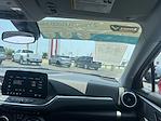 2023 Chevrolet Blazer FWD SUV for sale #5C166606 - photo 20