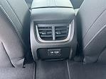 2023 Chevrolet Blazer FWD SUV for sale #5C166606 - photo 22