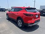2023 Chevrolet Blazer FWD SUV for sale #5C166606 - photo 2