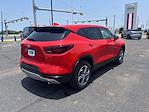 2023 Chevrolet Blazer FWD SUV for sale #5C166606 - photo 4