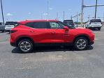 2023 Chevrolet Blazer FWD SUV for sale #5C166606 - photo 5