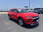 2023 Chevrolet Blazer FWD SUV for sale #5C166606 - photo 6
