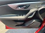 2023 Chevrolet Blazer FWD SUV for sale #5C166606 - photo 7