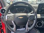 2023 Chevrolet Blazer FWD SUV for sale #5C166606 - photo 8