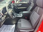 2023 Chevrolet Blazer FWD SUV for sale #5C166606 - photo 9
