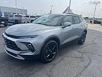 2023 Chevrolet Blazer FWD SUV for sale #5C173754 - photo 1