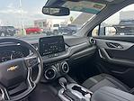 2023 Chevrolet Blazer FWD SUV for sale #5C173754 - photo 10
