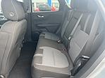 2023 Chevrolet Blazer FWD SUV for sale #5C173754 - photo 11