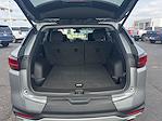 2023 Chevrolet Blazer FWD SUV for sale #5C173754 - photo 12