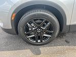 2023 Chevrolet Blazer FWD SUV for sale #5C173754 - photo 13