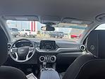 2023 Chevrolet Blazer FWD SUV for sale #5C173754 - photo 16