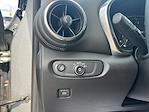 2023 Chevrolet Blazer FWD SUV for sale #5C173754 - photo 17