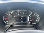 2023 Chevrolet Blazer FWD SUV for sale #5C173754 - photo 18