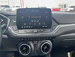 2023 Chevrolet Blazer FWD SUV for sale #5C173754 - photo 19