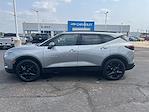 2023 Chevrolet Blazer FWD SUV for sale #5C173754 - photo 3