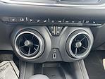2023 Chevrolet Blazer FWD SUV for sale #5C173754 - photo 20