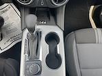 2023 Chevrolet Blazer FWD SUV for sale #5C173754 - photo 21