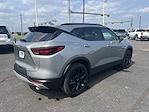 2023 Chevrolet Blazer FWD SUV for sale #5C173754 - photo 4