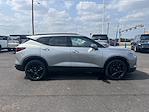 2023 Chevrolet Blazer FWD SUV for sale #5C173754 - photo 5