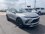 2023 Chevrolet Blazer FWD SUV for sale #5C173754 - photo 6