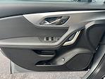 2023 Chevrolet Blazer FWD SUV for sale #5C173754 - photo 7