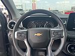 2023 Chevrolet Blazer FWD SUV for sale #5C173754 - photo 8