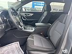 2023 Chevrolet Blazer FWD SUV for sale #5C173754 - photo 9