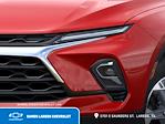 2023 Chevrolet Blazer FWD SUV for sale #5C173950 - photo 10