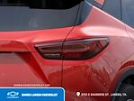 2023 Chevrolet Blazer FWD SUV for sale #5C173950 - photo 11