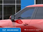 2023 Chevrolet Blazer FWD SUV for sale #5C173950 - photo 12